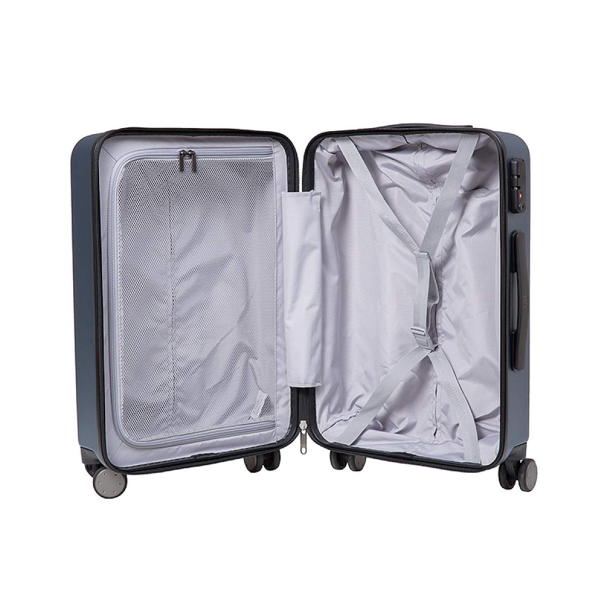 xiaomi 20 inch luggage